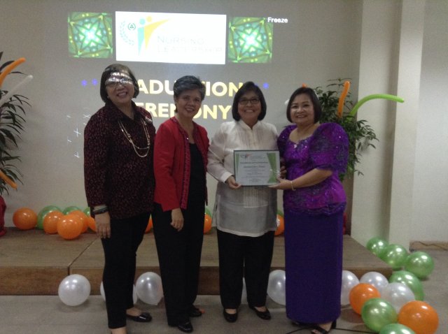 PNLI 2015