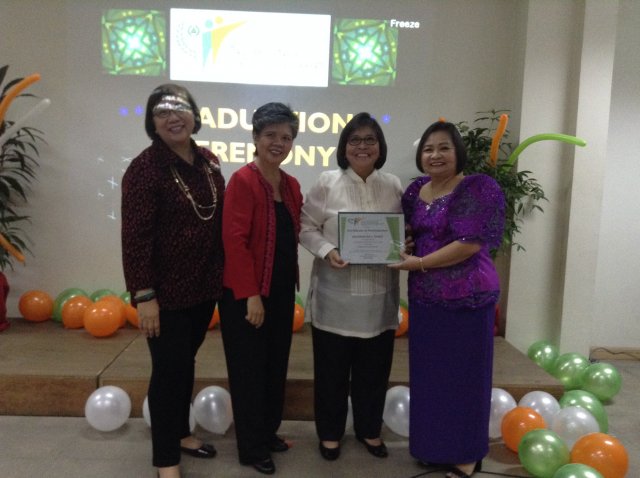 PNLI 2015