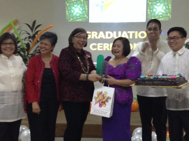 PNLI 2015