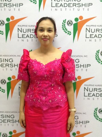 PNLI 2015
