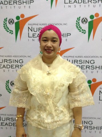 PNLI 2015