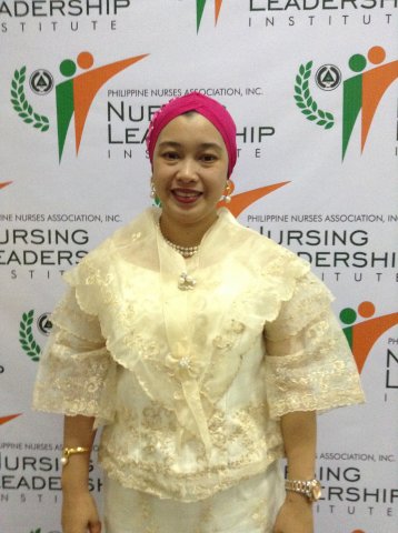 PNLI 2015