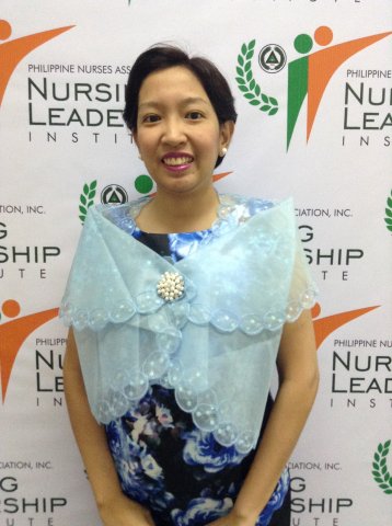 PNLI 2015