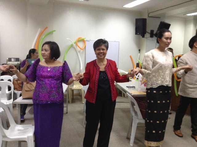 PNLI 2015