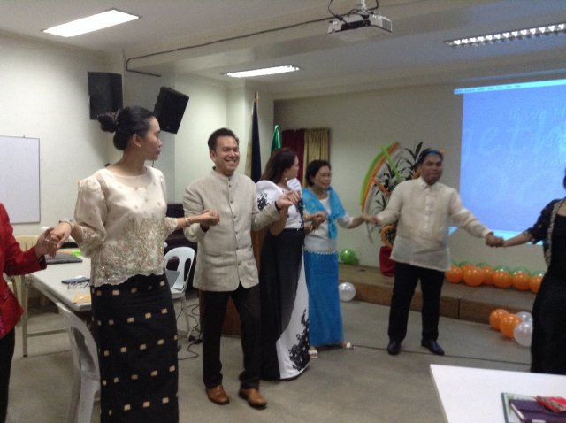 PNLI 2015