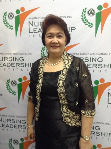 PNLI 2015