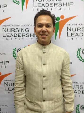 PNLI 2015