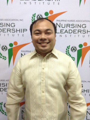 PNLI 2015