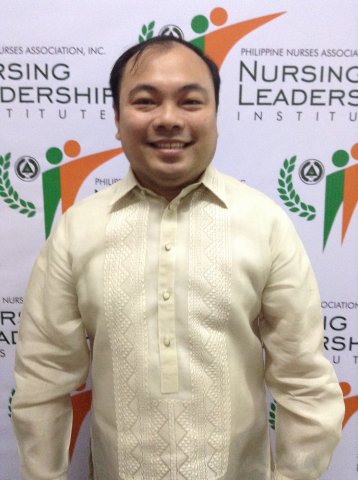 PNLI 2015