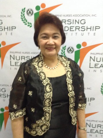 PNLI 2015