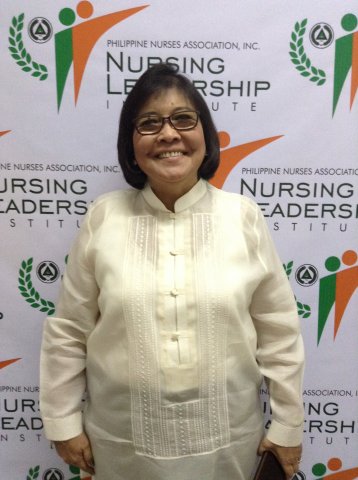 PNLI 2015