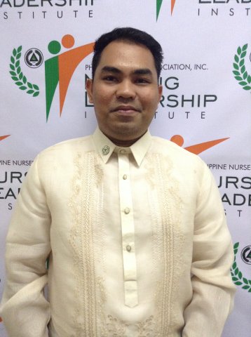 PNLI 2015