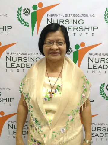 PNLI 2015