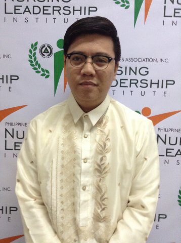 PNLI 2015