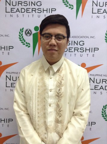 PNLI 2015
