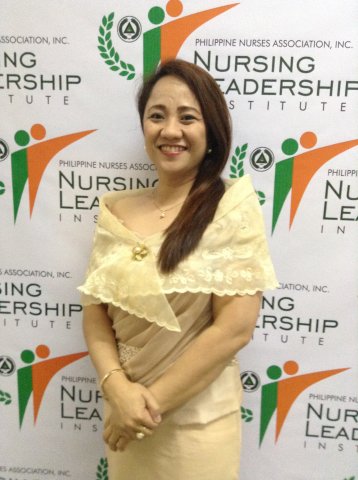 PNLI 2015