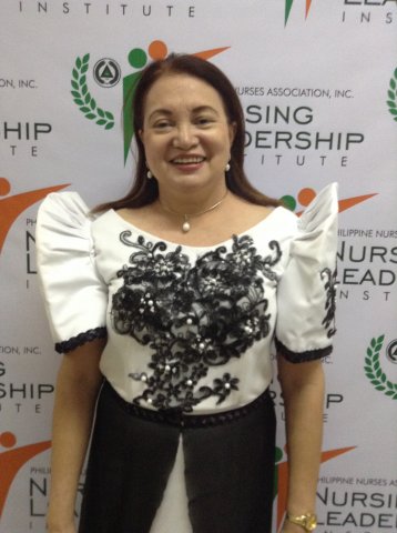 PNLI 2015