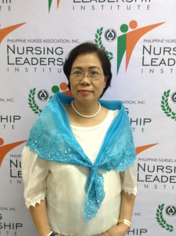 PNLI 2015