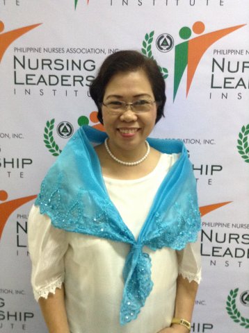 PNLI 2015