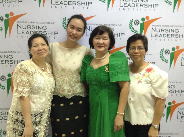 PNLI 2015