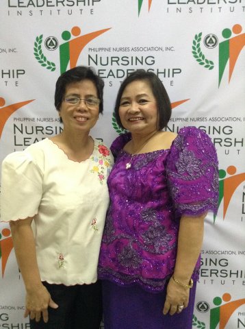 PNLI 2015