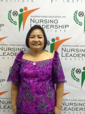 PNLI 2015
