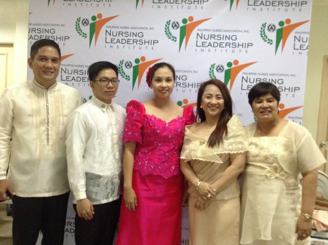 PNLI 2015