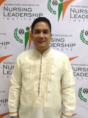PNLI 2015