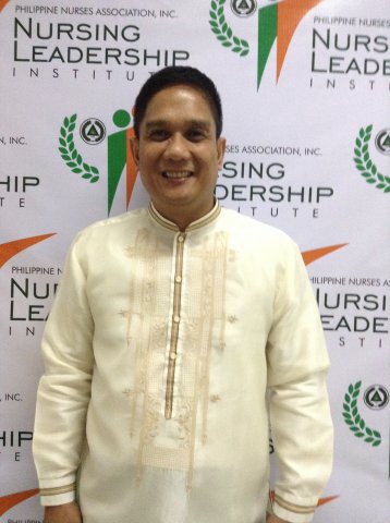 PNLI 2015