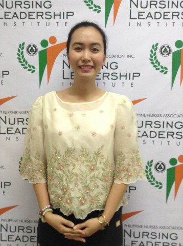 PNLI 2015