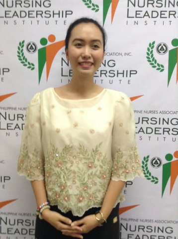 PNLI 2015