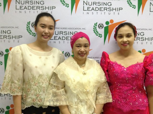 PNLI 2015