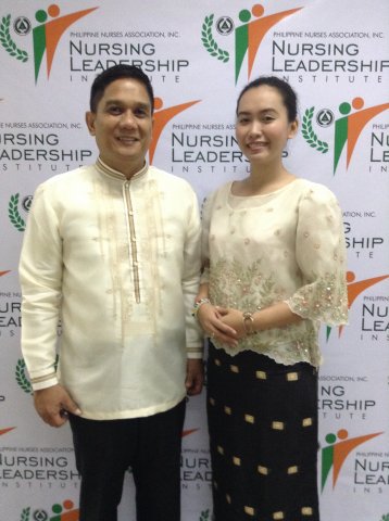 PNLI 2015