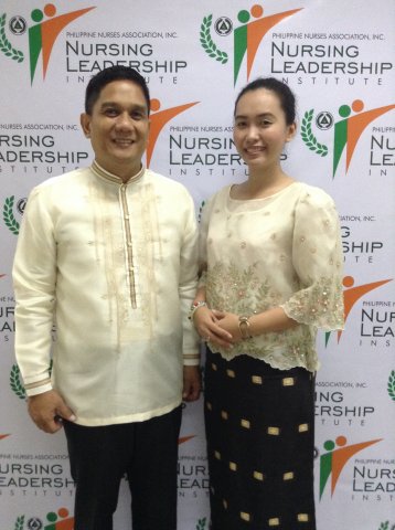 PNLI 2015