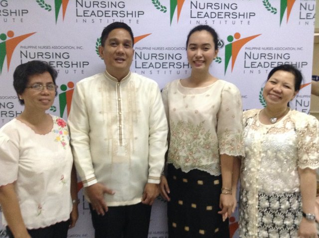 PNLI 2015