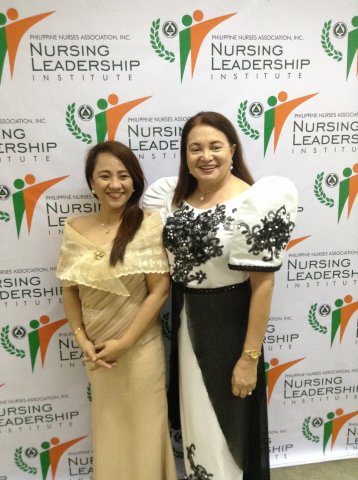 PNLI 2015