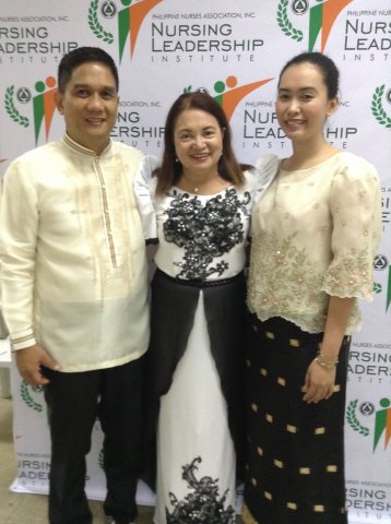 PNLI 2015