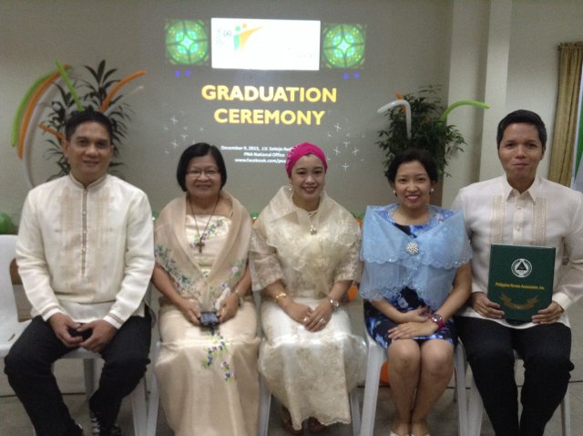 PNLI 2015