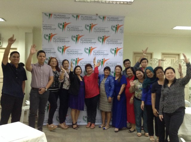 PNLI 2015