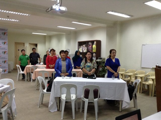 PNLI 2015