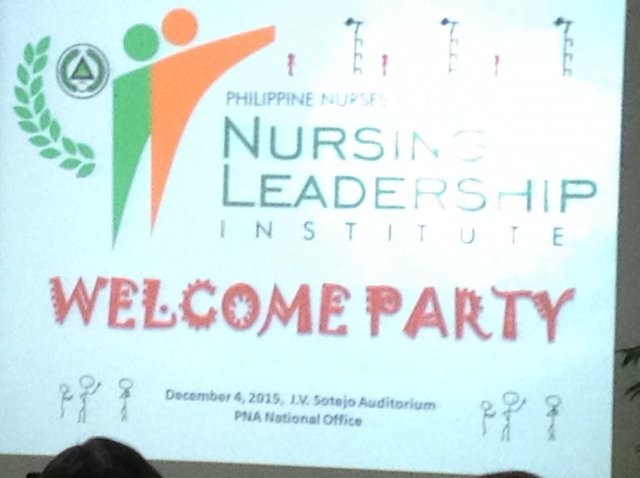 PNLI 2015