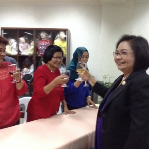 PNLI 2015