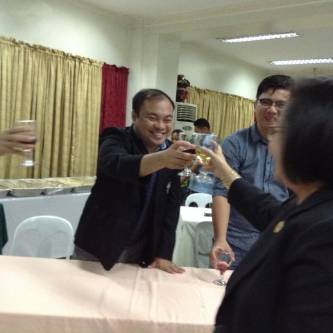PNLI 2015