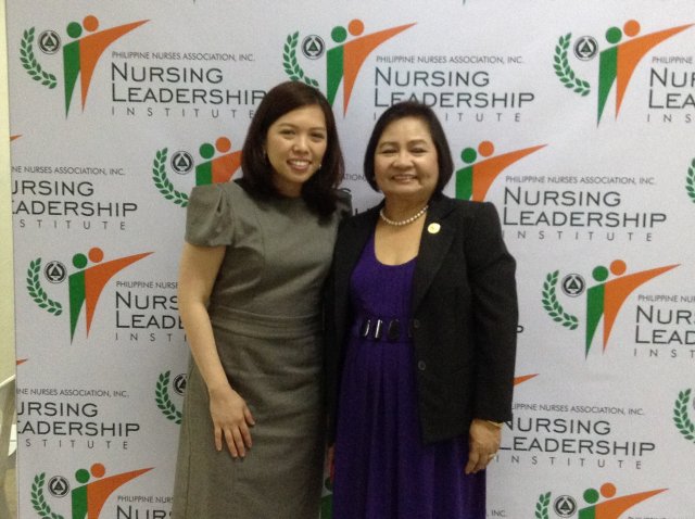 PNLI 2015