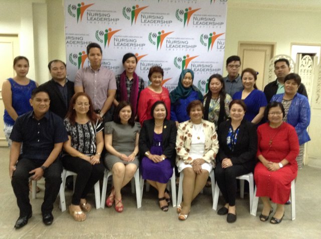 PNLI 2015