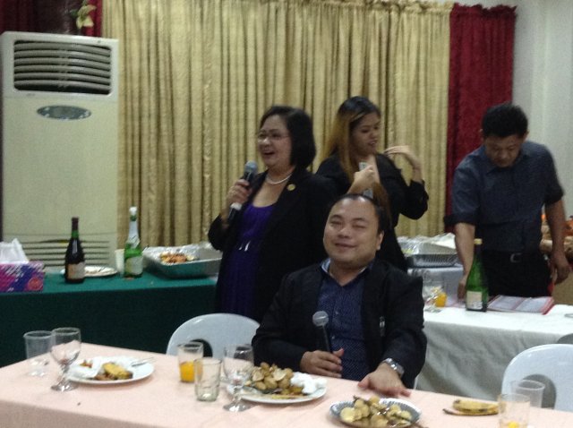 PNLI 2015