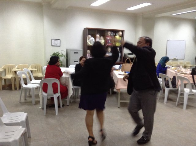 PNLI 2015