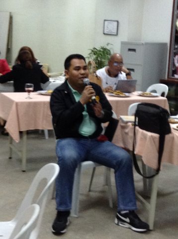 PNLI 2015
