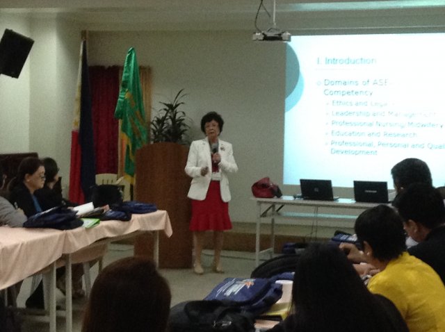 PNLI 2015