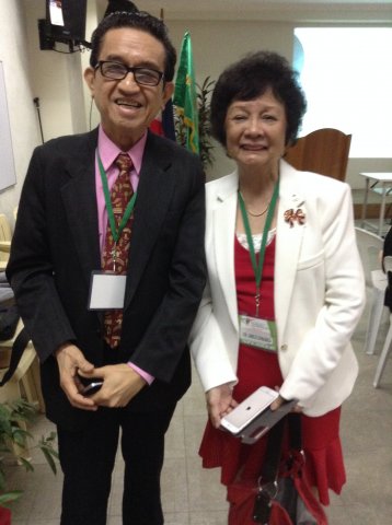 PNLI 2015